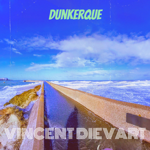 Dunkerque