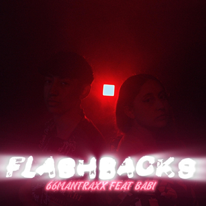 FLASHBACKS (feat. babi)
