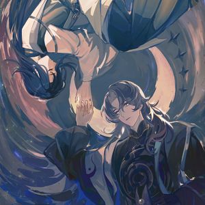 [阴阳师]天命可违