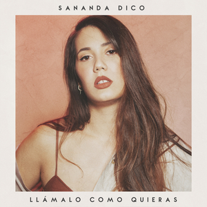 Llámalo Como Quieras