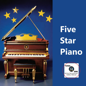 Crescendo in the Kitchen