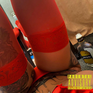 Norteño Hard Techno