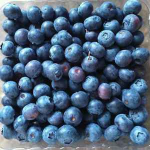 这一生关于你的风景