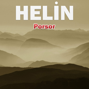 Porsor
