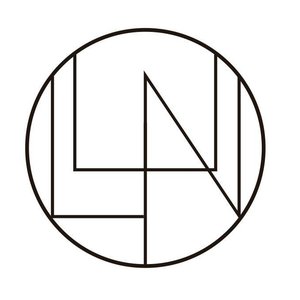 The Chainsmokers-Closer (House Remix)（DJ YYZ remix）