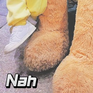 Nah