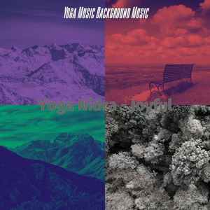 Chilled (Bikram Yoga)