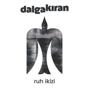 Dalgakıran