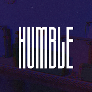 Humble