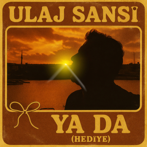 Ya Da (Hediye)