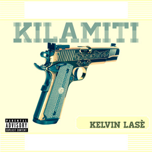 Kilamiti