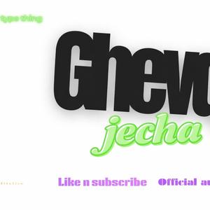 Jecha