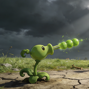 龙城风·巷砖记