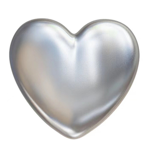 2045（翻自 kyra zilver)