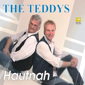 Hey Diandl spuerst es so wie i