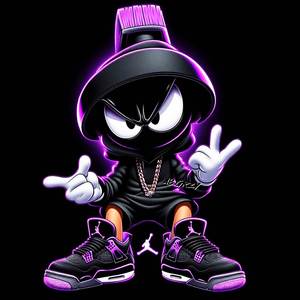 Rejection (Trap Beat)