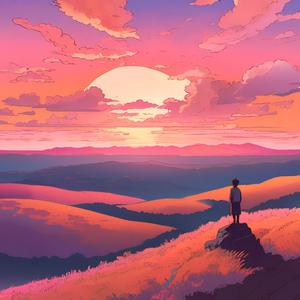 Fall Feelings (feat. Ibvn)