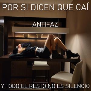 Antifaz