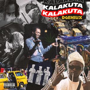 KalaKuta