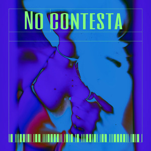 No contesta