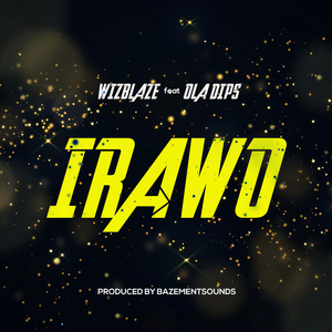 Irawo