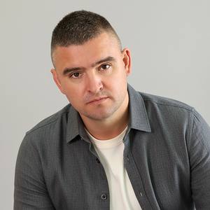 Настроение