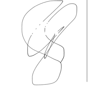 demo1