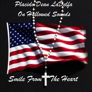 Smile from the Heart