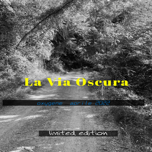 la svolta ...celeste