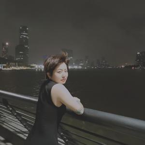 时间时间-董司娴（翻自 Rita黄汐源）