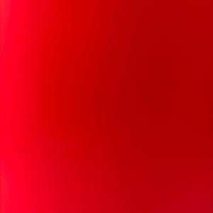 Peanut Butter Fingers