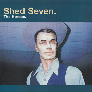 She Left Me On Friday (Probemeister Mix)