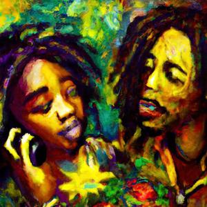 Call Me Back (feat. Ataman Nikita & Dr. Pushkin) (Radio Edit)