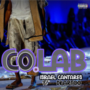 Co.Lab