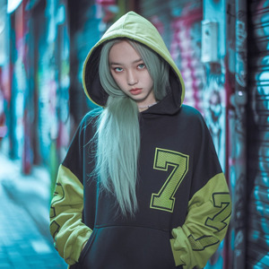 우리만의 세상
