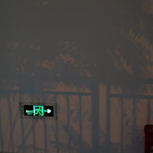 好想你回到我身边