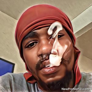 Wasted (feat. AaliyahTheTruth & Jadak)