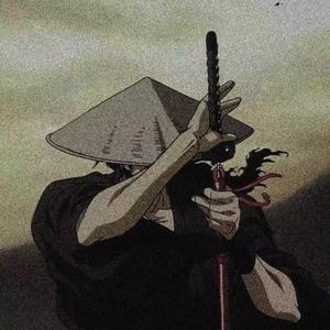 Lil Jet-暴雨&Lost（King Z3 remix）