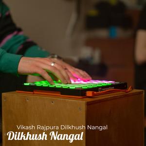 Pachwara Thara Bhuda