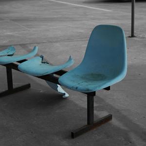 路【prod.by T.A.】