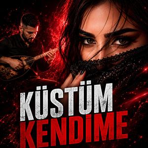 Küstüm Kendime