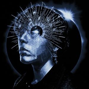 Death Is The Only Thing That Ever Keeps Me Awake