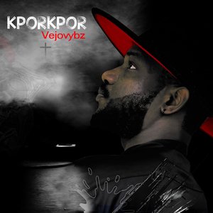 Kporkpor