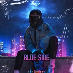 Blue Side