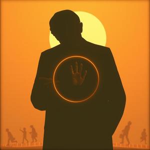 I Didn’t Ask for This