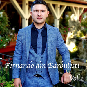 Vrednic esti de cinste. Colaj