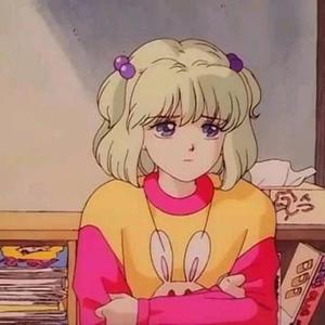 記憶 Lofi