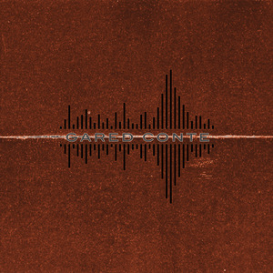 Garedsessions #5 Quiero Que Sepas