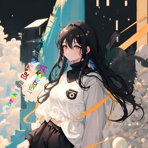 Everything Will Be Fine!!!(≧∇≦)ﾉ☆