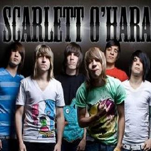 Nights Torn By Sunset